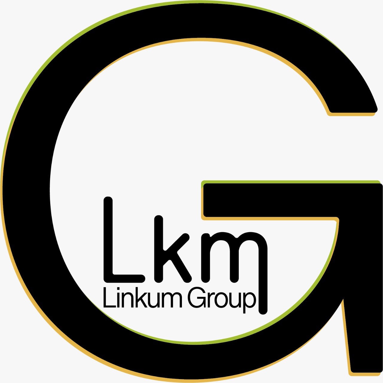 Linkum Group